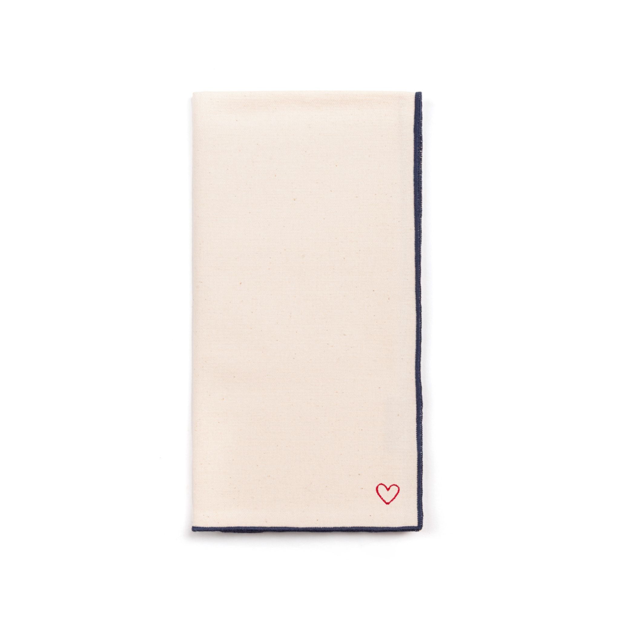 torres-novas-table-nazare-solid-ecru-napkin-blue-product-embroidery-heart-outline.jpg