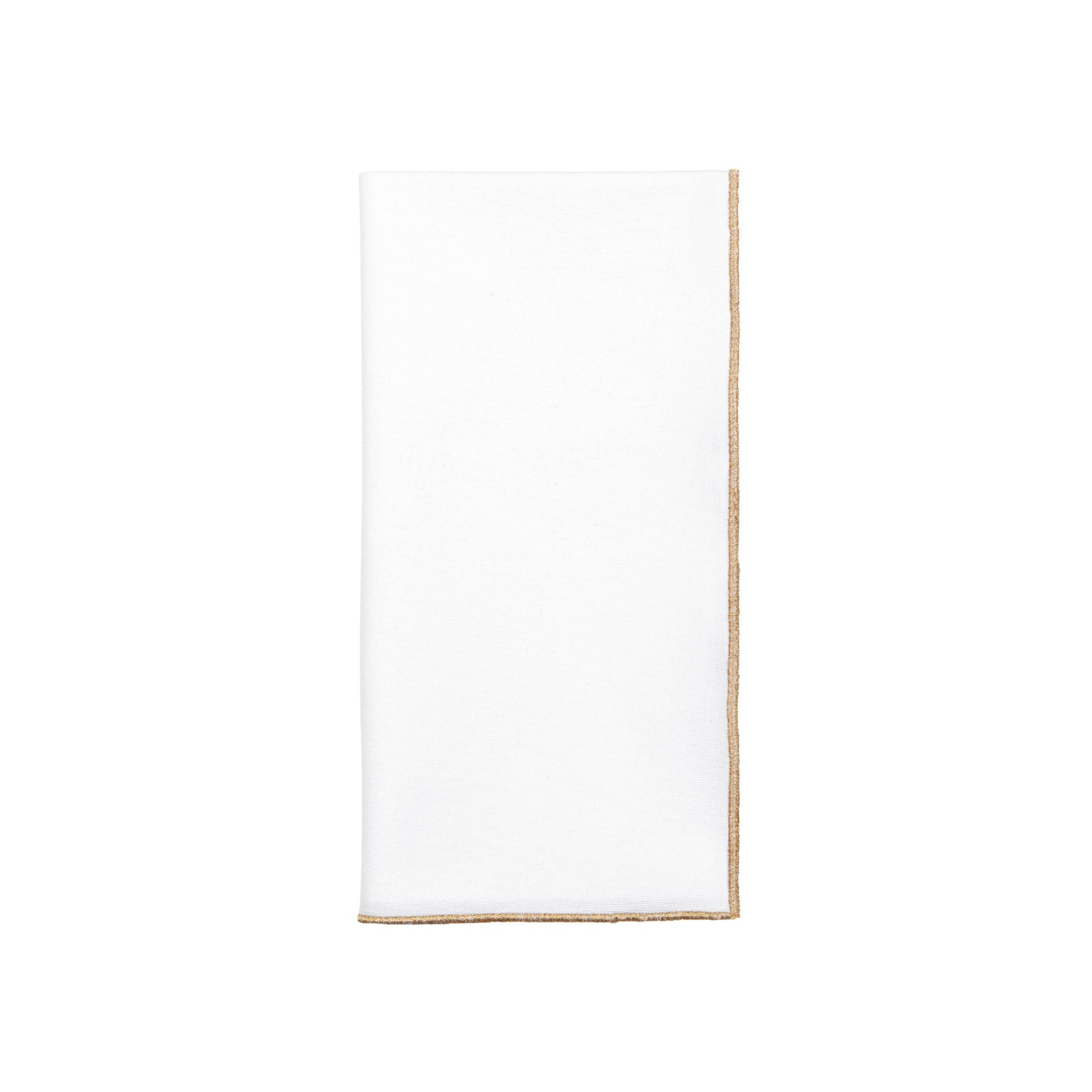 torres-novas-table-nazare-solid-white-napkin-gold-product.jpg