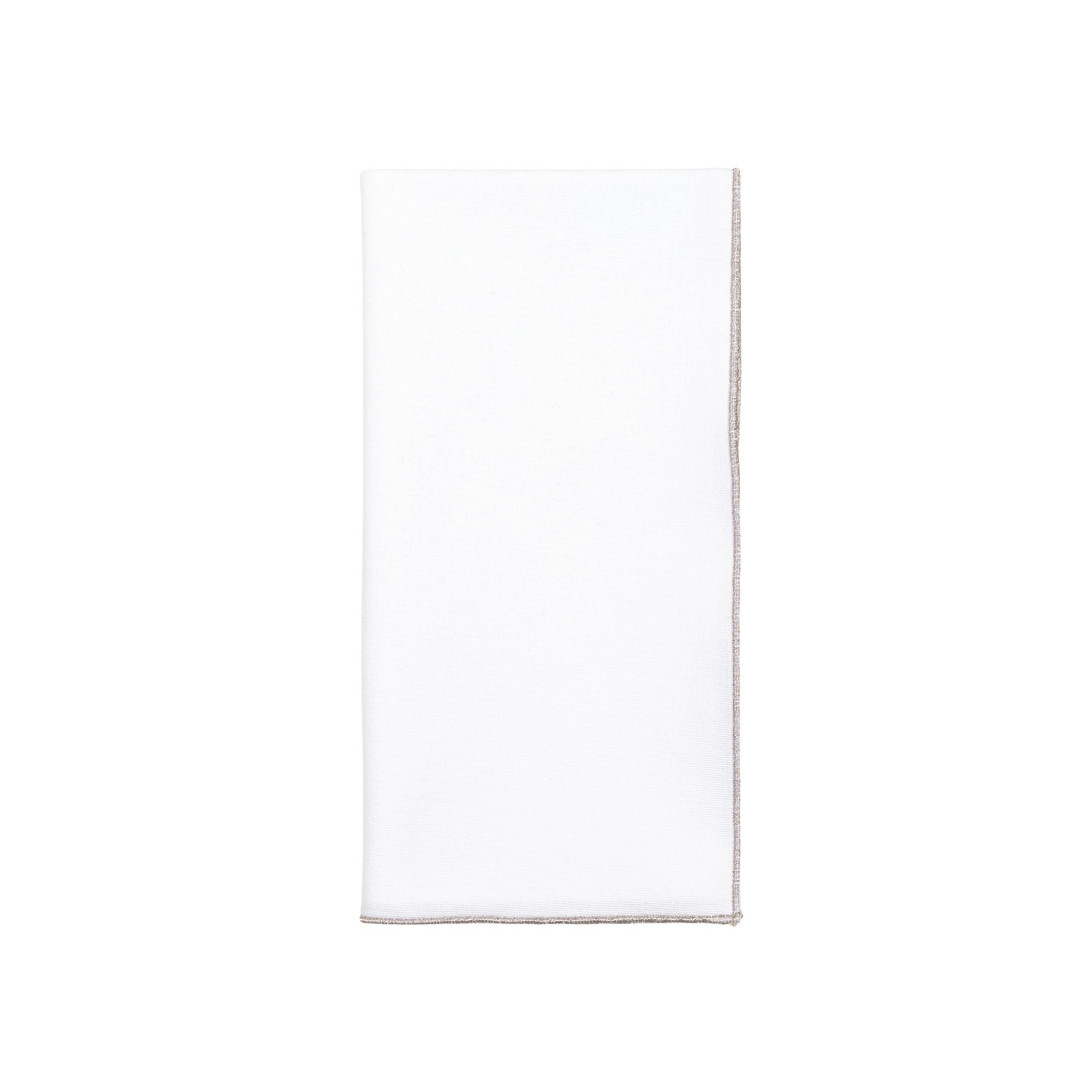 torres-novas-table-nazare-solid-white-napkin-silver-product.jpg