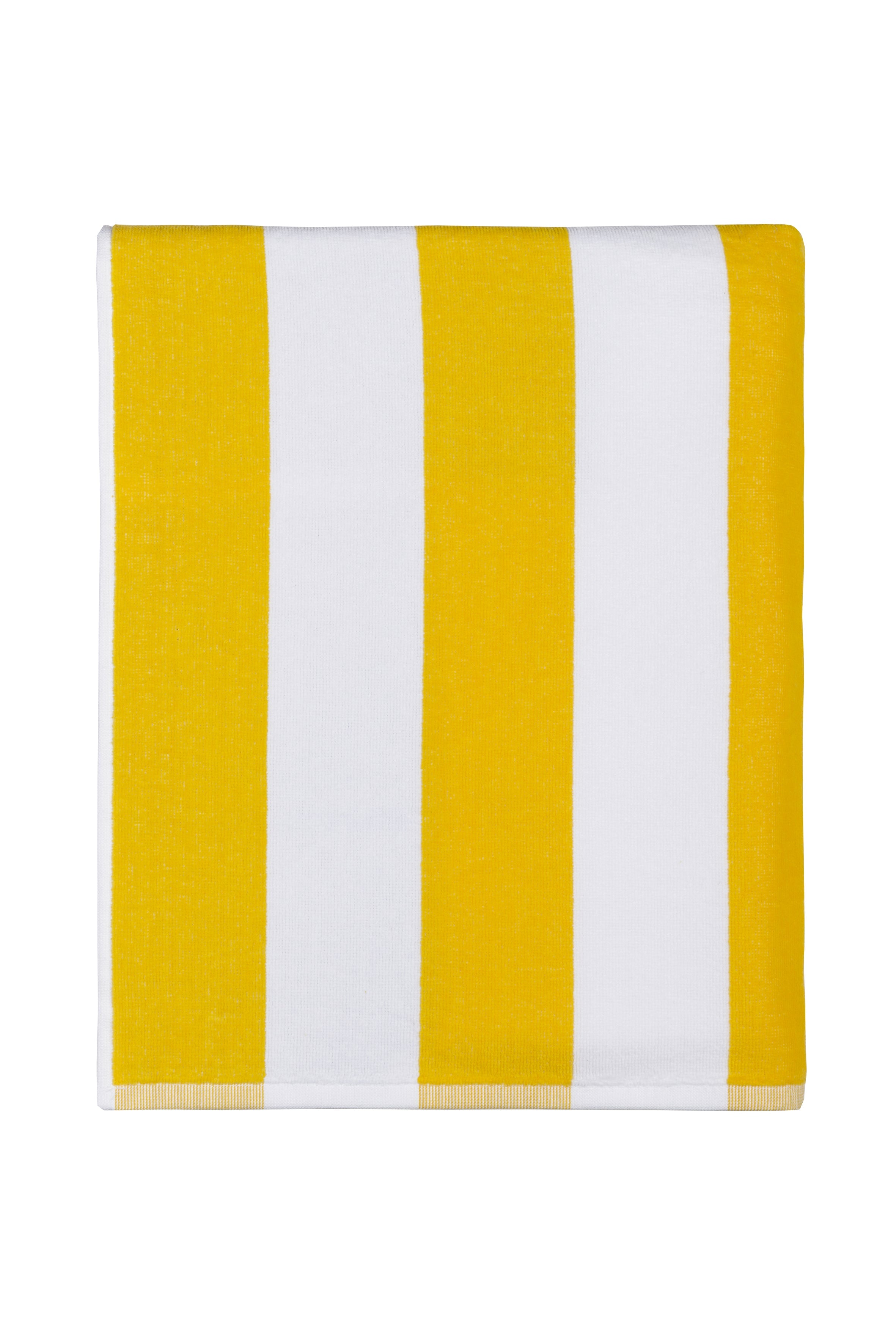 Individual Gibalta beach towels - Torres Novas