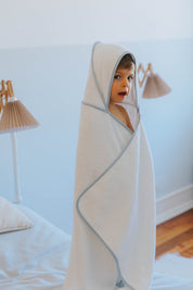 Light blue Mira - Torres Novas