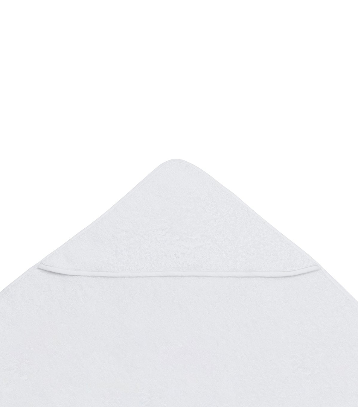 Baby towel - Mira in Organic Cotton 600 GSM - Torres Novas