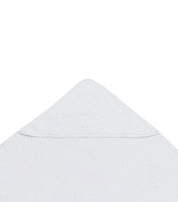 Baby towel - Mira in Organic Cotton 600 GSM - Torres Novas