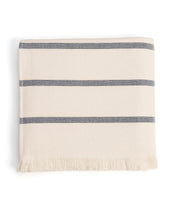 Boa-Nova family beach towel - Torres Novas