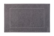 Grey Elegance - Torres Novas