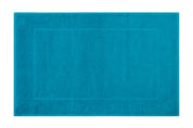 Petroleum blue Elegance - Torres Novas