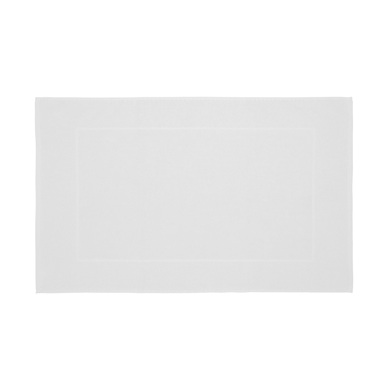 White Royale - Torres Novas