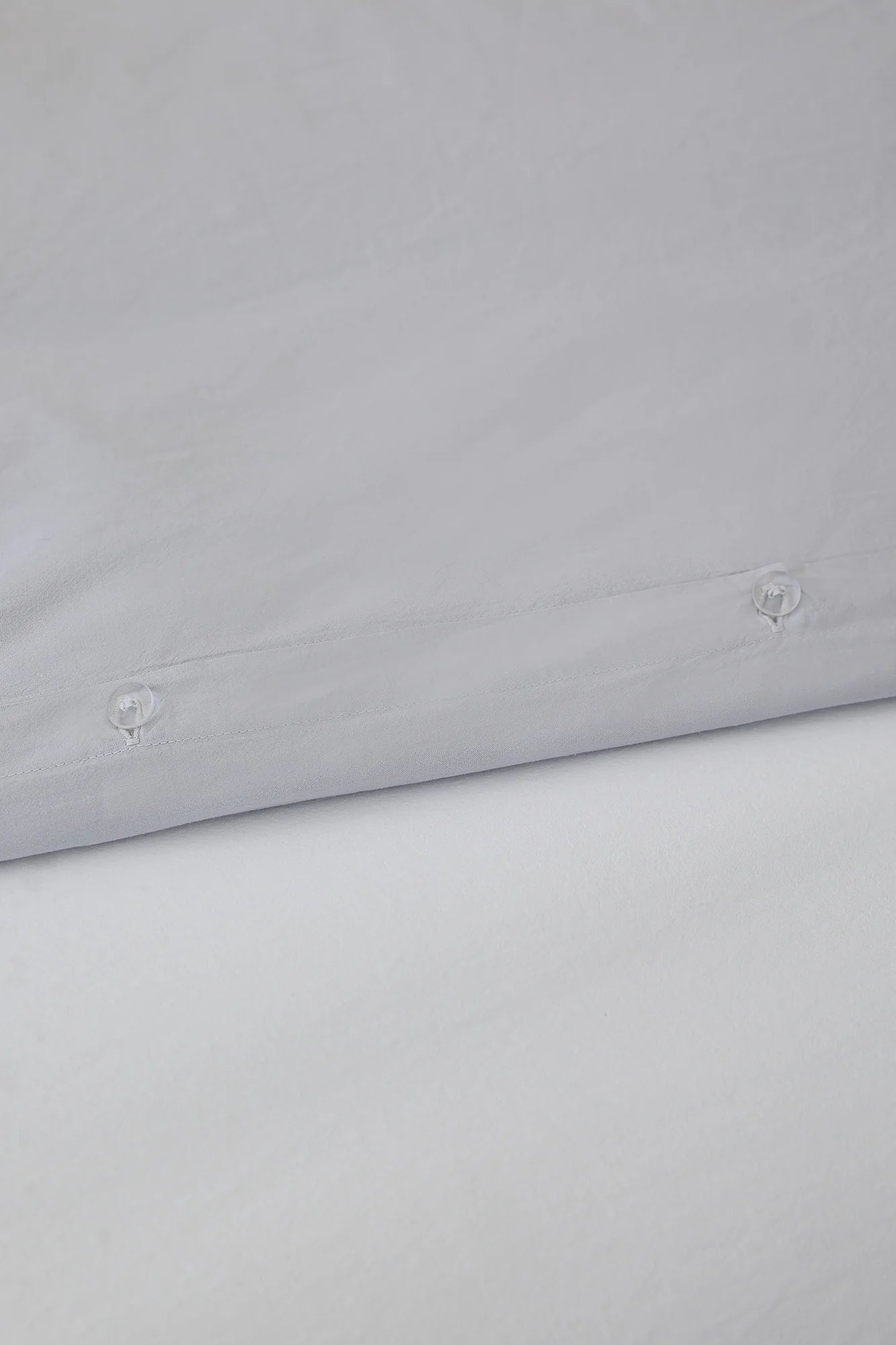 Old Pink Washed Cotton - Torres Novas