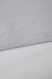 Old Pink Washed Cotton - Torres Novas