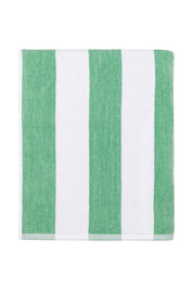 Individual Gibalta beach towels - Torres Novas