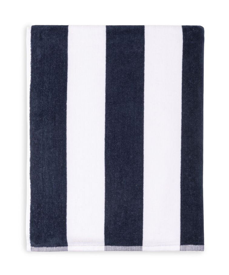 Navy blue Gibalta - Torres Novas