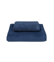 Kid's towel - Luxus in 100% Cotton 550 GSM - Torres Novas