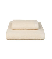 Kid's towel - Luxus in 100% Cotton 550 GSM - Torres Novas