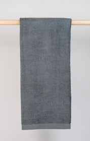Kid's towel - Luxus in 100% Cotton 550 GSM - Torres Novas