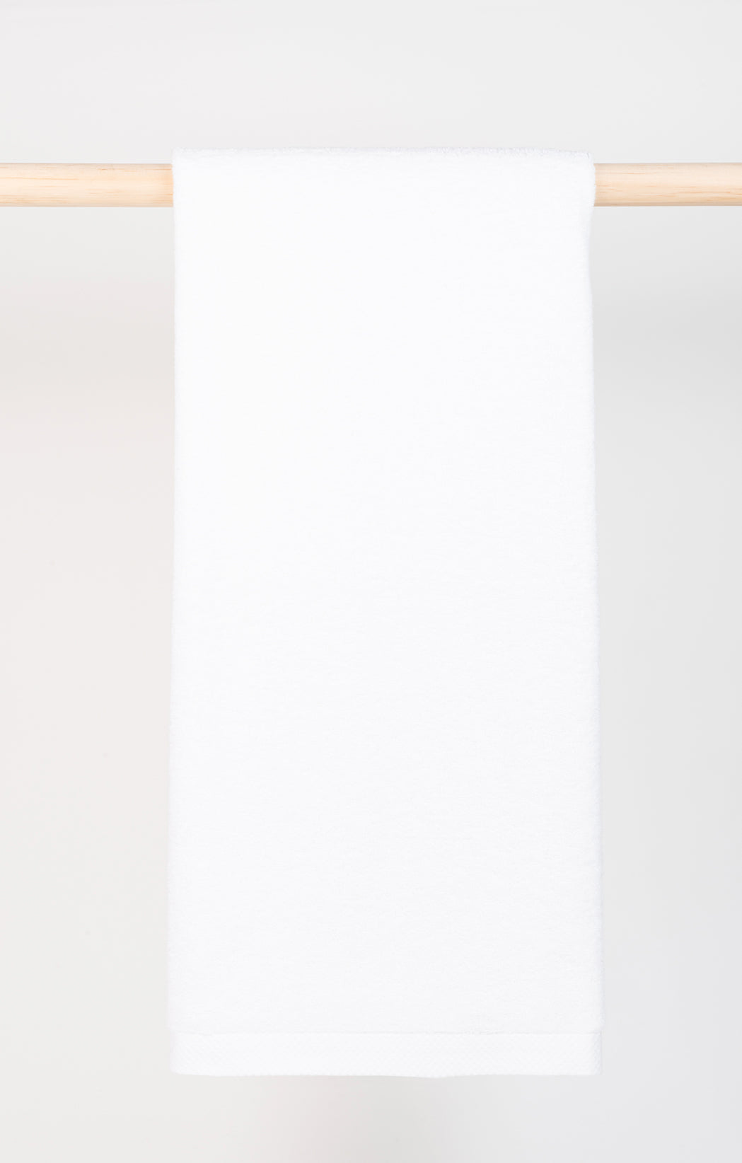 Kid's towel - Luxus in 100% Cotton 550 GSM - Torres Novas